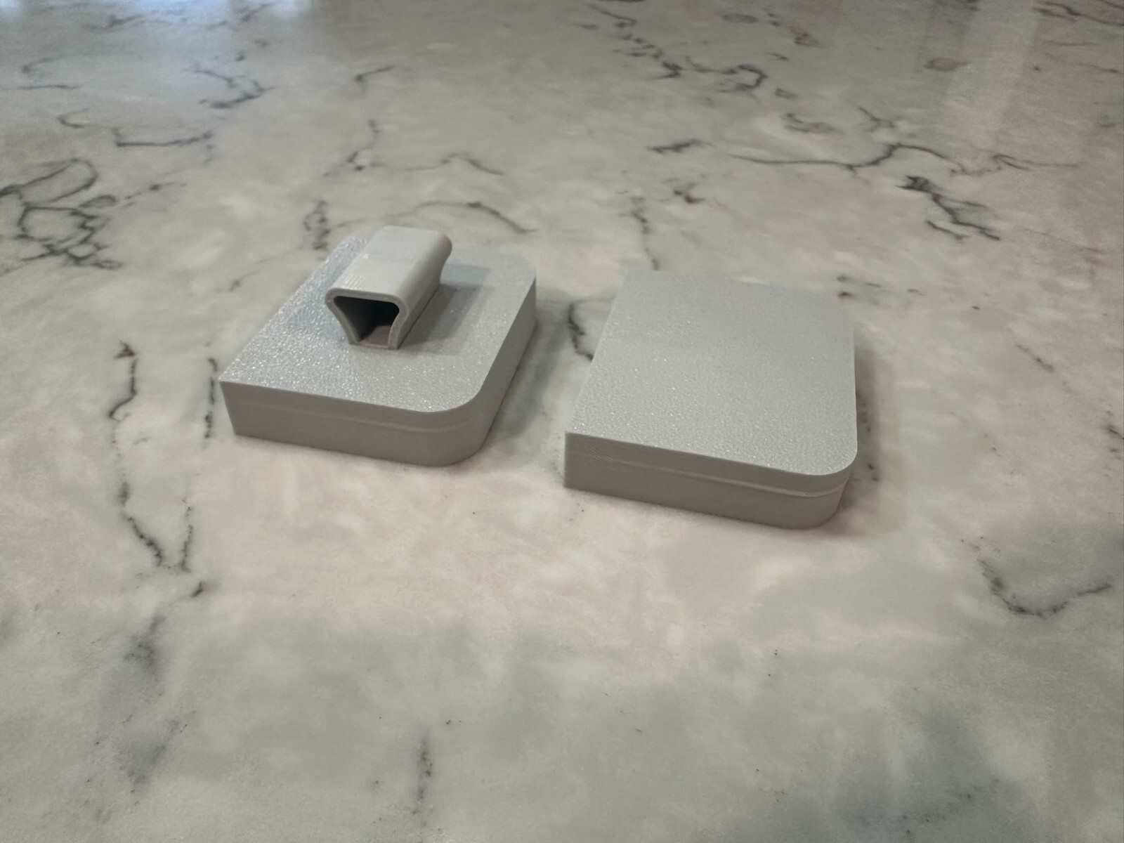 V4 AutoTrickler Complete Upgrade Kit - Free S&H