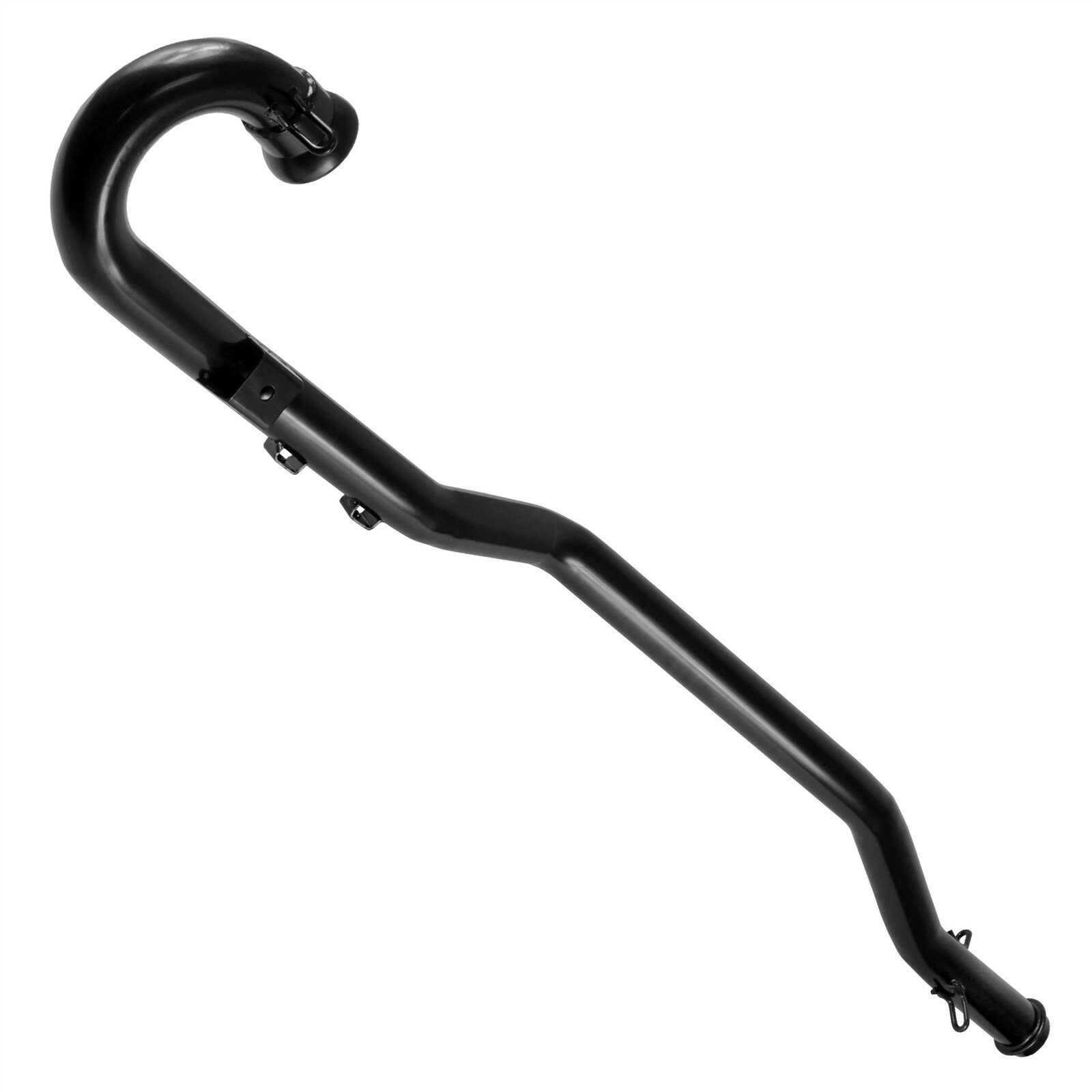 Exhaust Pipe For Polaris SPORTSMAN 800 EFI 2007