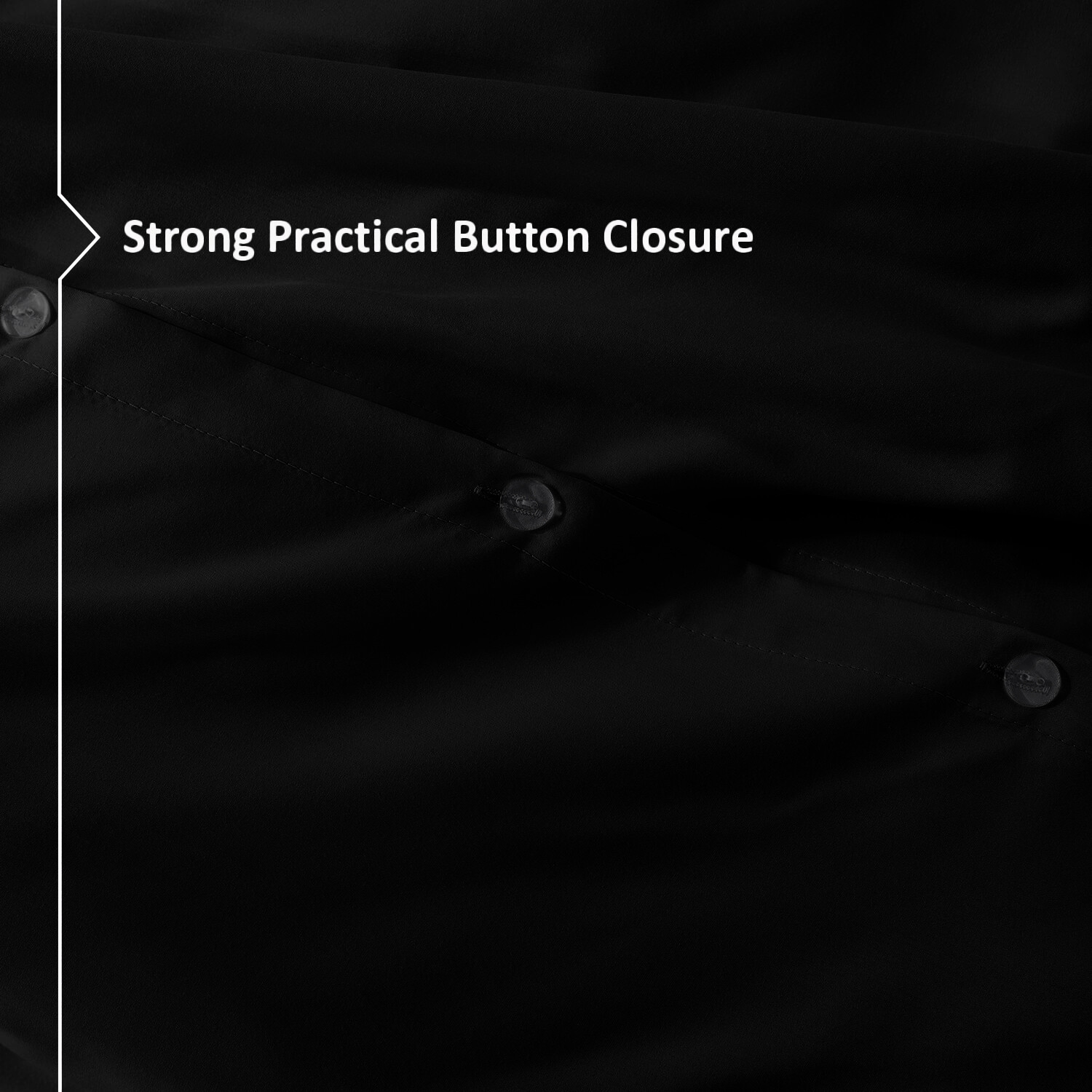 3 Piece Duvet Cover Bedding Set Luxury Comforter Cover Twin Full Queen King Size