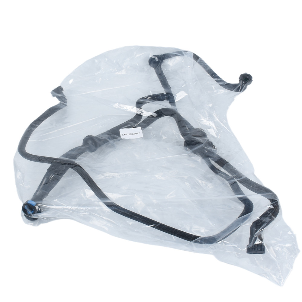 Tube Assembly LX6Z-9D289-SJ For Ford Bronco Sport Escape 1.5L US