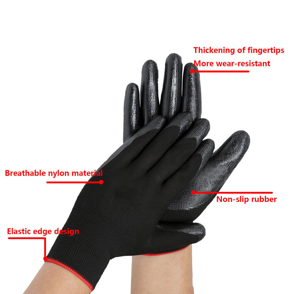 1300 LBS Strong Fishing Magnet Kit Double-Sided Pull Force and Rope Carabiner US