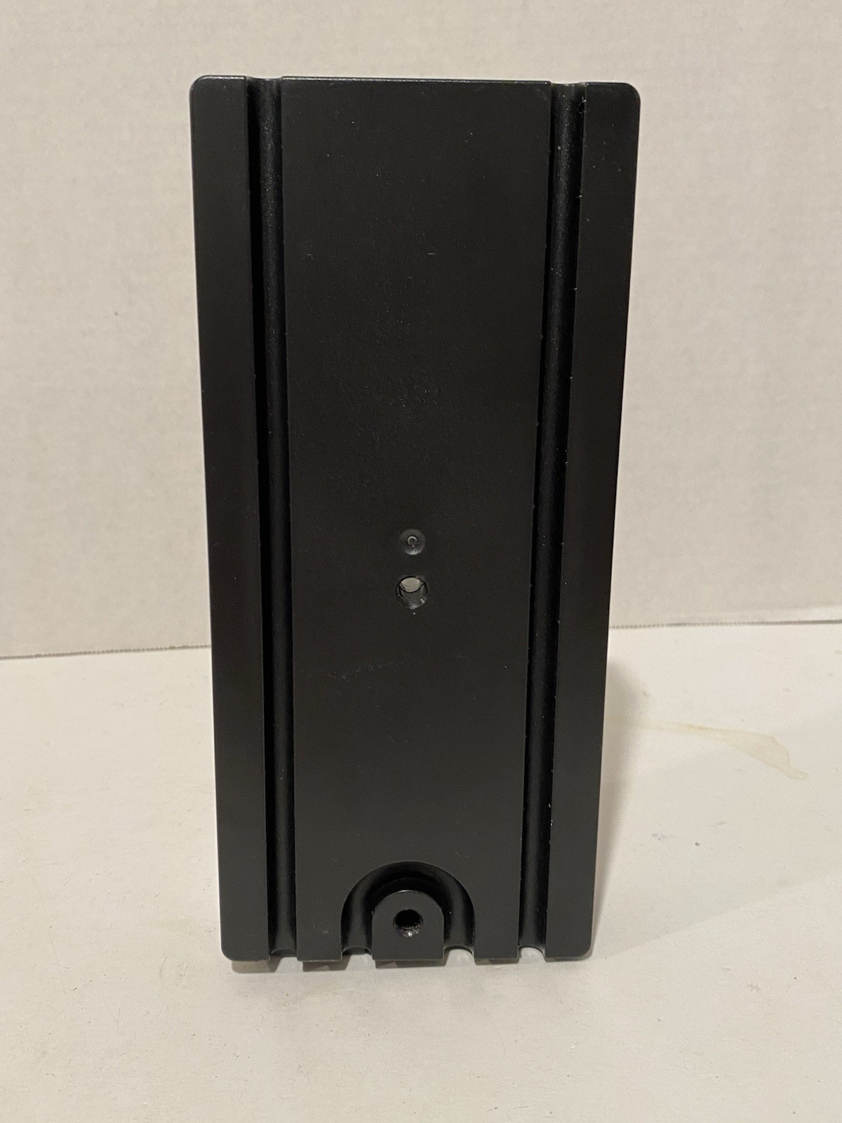 Linak Control Box Model CBD6SP00020A-109 With Cord And Height Controller Bar