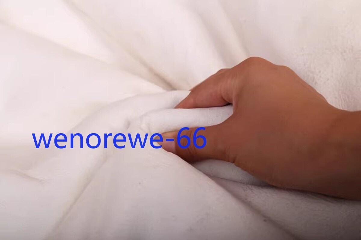 US STOCK 100% Genuine Sheepskin Fluffy Fur Rug 24"*39" Windward Natural Soft Mat