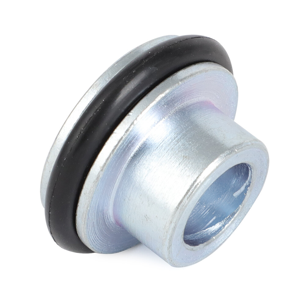 A-Arm Bushing Kit For 2014-2023 Polaris RZR XP 1000,XP 4 1000 - Longest Lasting