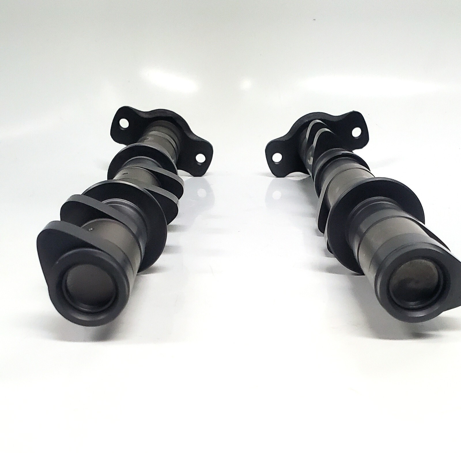 ARMAT by Alba Racing YXZ1000r / YXZ1000ss STG-2 Camshafts 15+hp gain