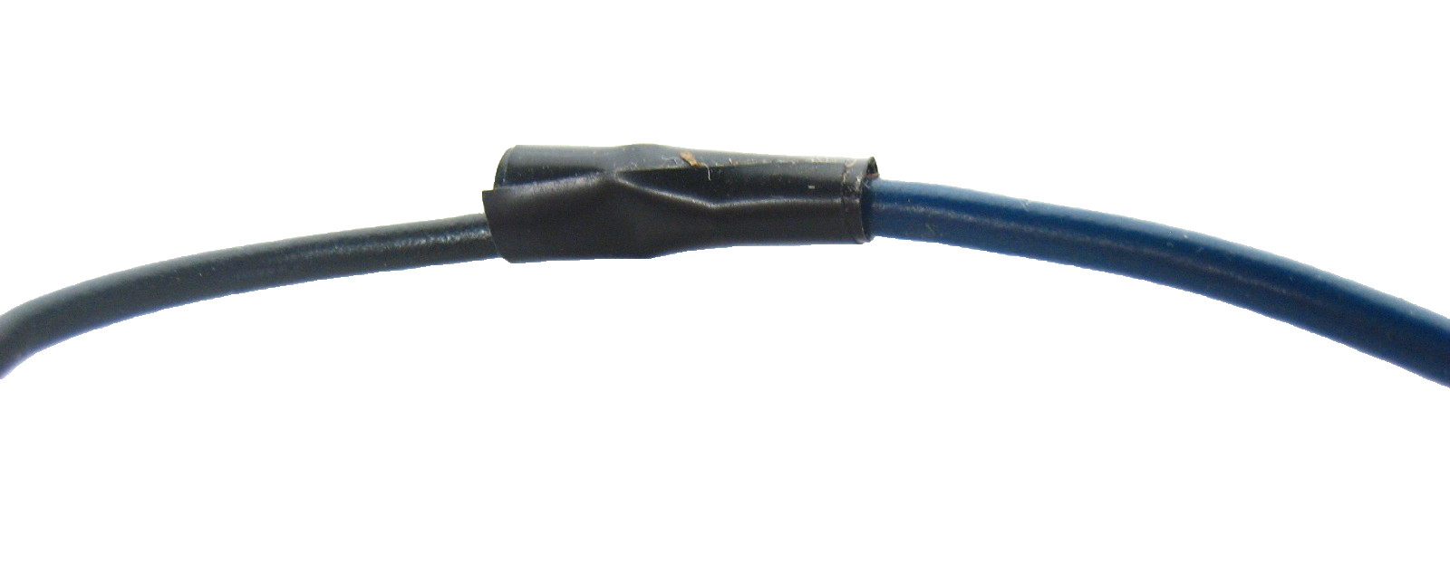 1966 Chevrolet Chevelle Radio Rear Speaker Wiring Complete With Fader Control