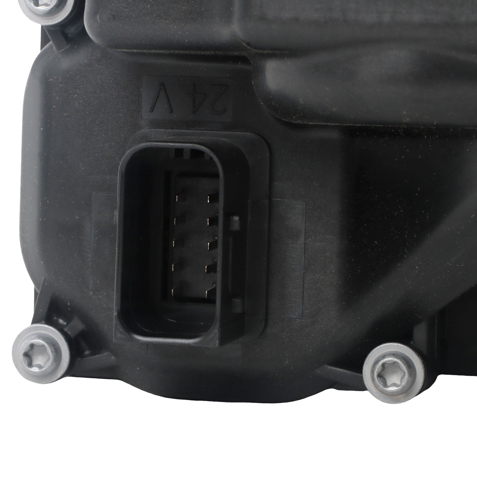 NEW OEM GENUINE VOLVO MACK 12V DEF UREA PUMP 21577507 21577511 21332701 85003864