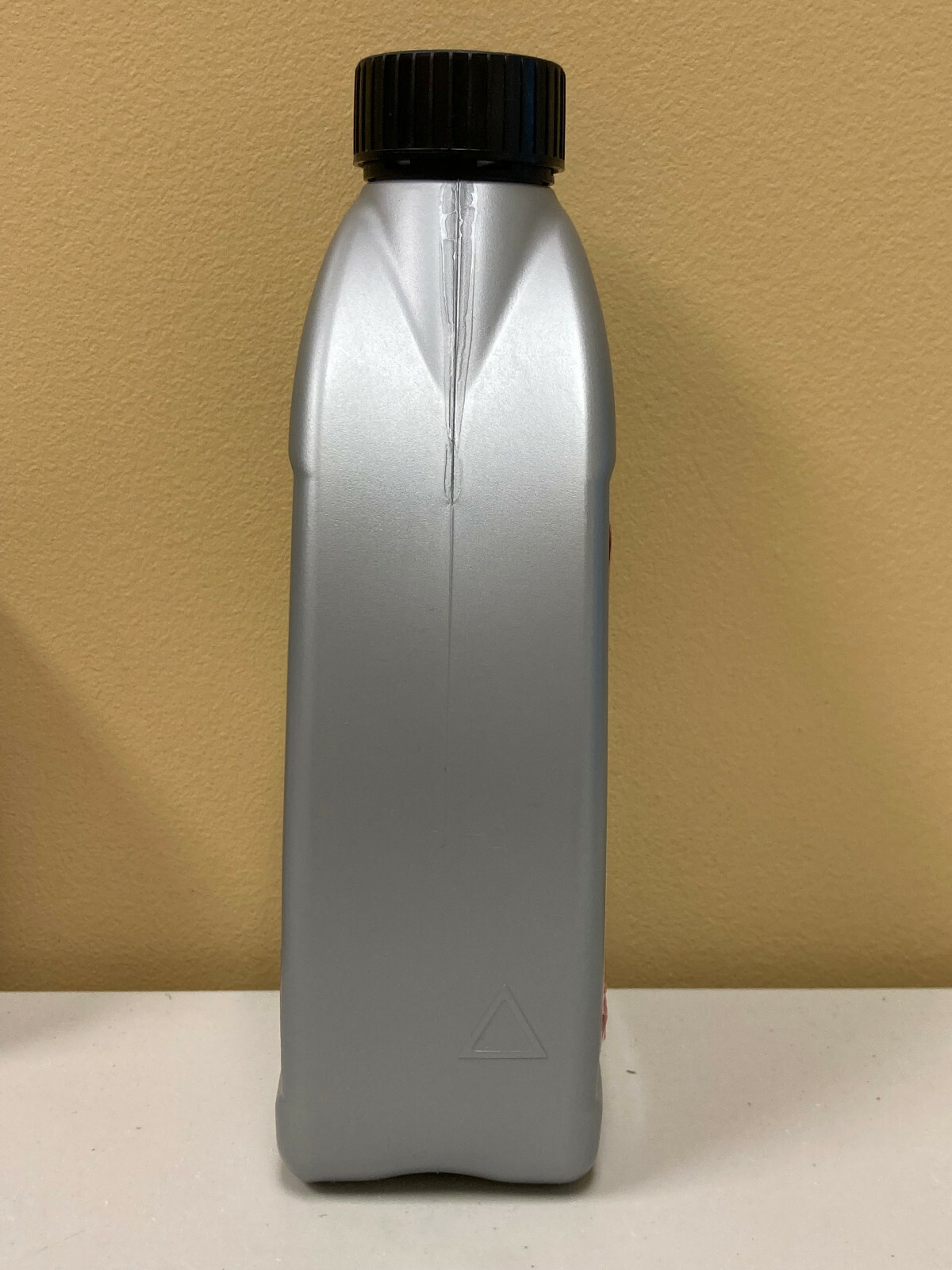 Convertible Top Hydraulic System Pump Fluid 1 Liter For Mercedes Solution