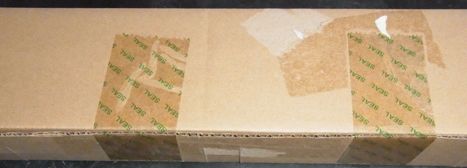 Genuine Ricoh D135-6260 D1356260 ( D136-6260 D1366260 ) Separation Corona