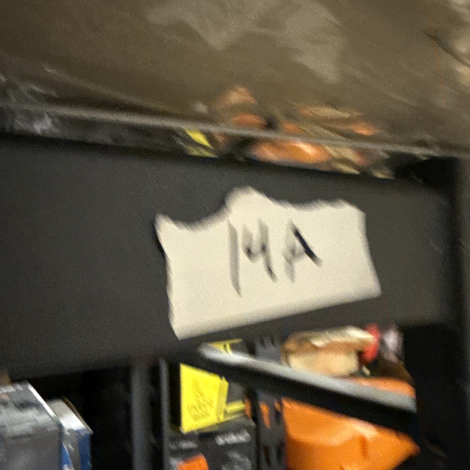 Milwaukee Heated TOUGHSHELL Jacket M100B-21L Milwaukee Tool M12 Kit, Black, Larg