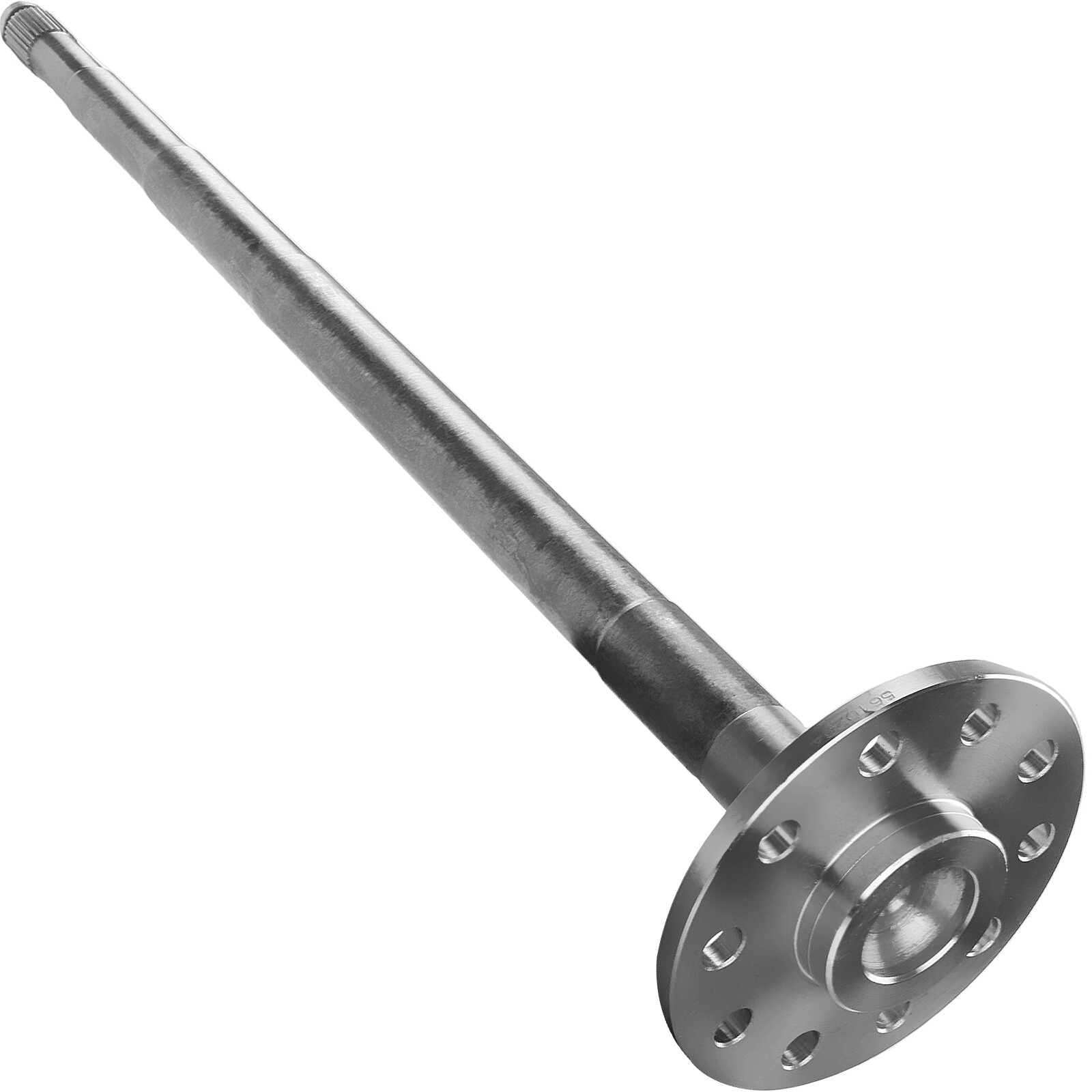 9.25” Rear Left Drive Axle Shaft 68140297AA For 2012 2013 2014 - 2020 Ram 1500