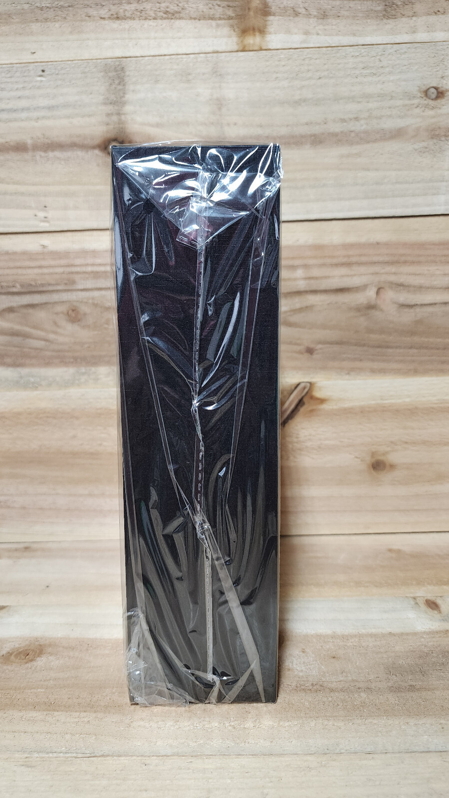 Nora Fleming St Jude Keepsake Box - Space for 9 Minis NEW