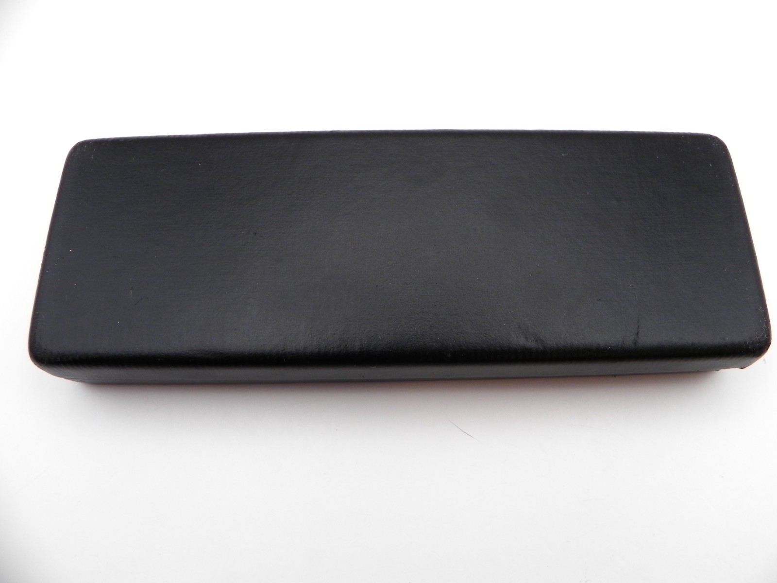 Mackin Caliper Pen Black Gold Medical ECG Case Paperwork Pharmaceutical