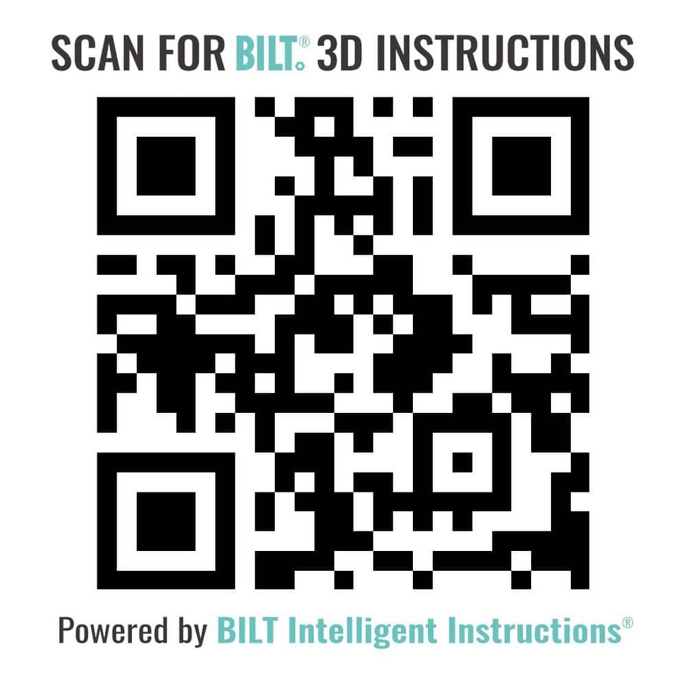 Glacier Bay Aragon 3 Handle 1-Spray Tub and Shower Faucet 1.8 GPM Chrome + Valve