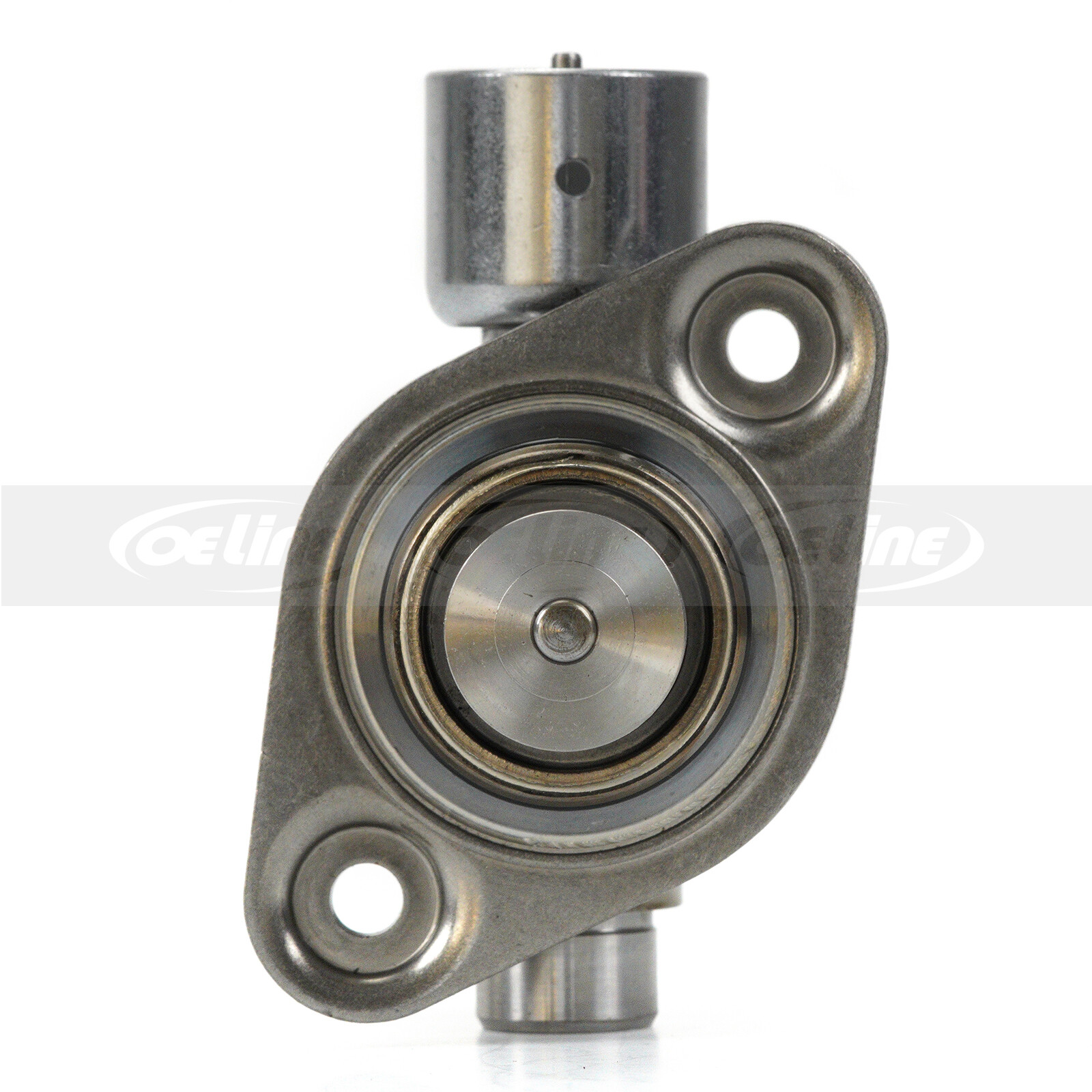 High Pressure Fuel Pump for Volkswagen Golf Jetta Passat Audi A4 A5 A6 Q7 2.0L