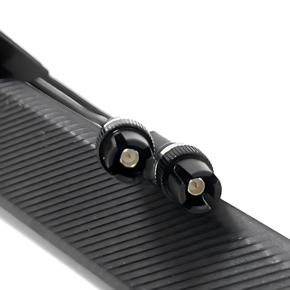 WiFi7 Antenna 2.4/5/6GHz for ASUS TUF GAMING X870E/B860M/B850/Z890/X870 Z790-PRO