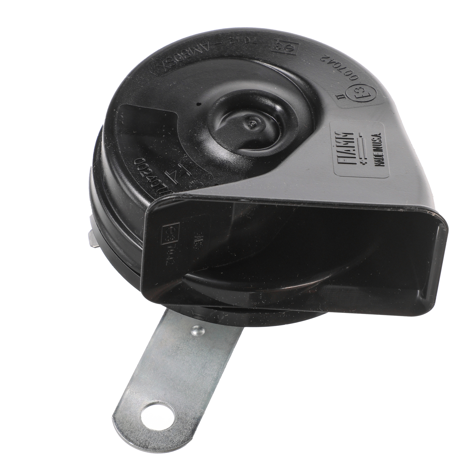 NEW OEM Nissan 2022-2024 Altima Electric Low Note Horn Assembly 25620-6CA2B