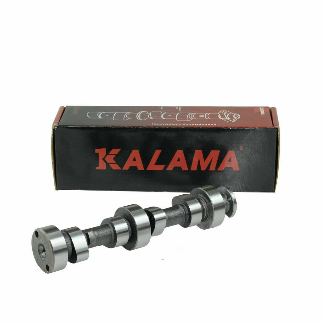Kalama for Polaris 2203740 Racing Performance Camshaft RZR 800 Ranger 800