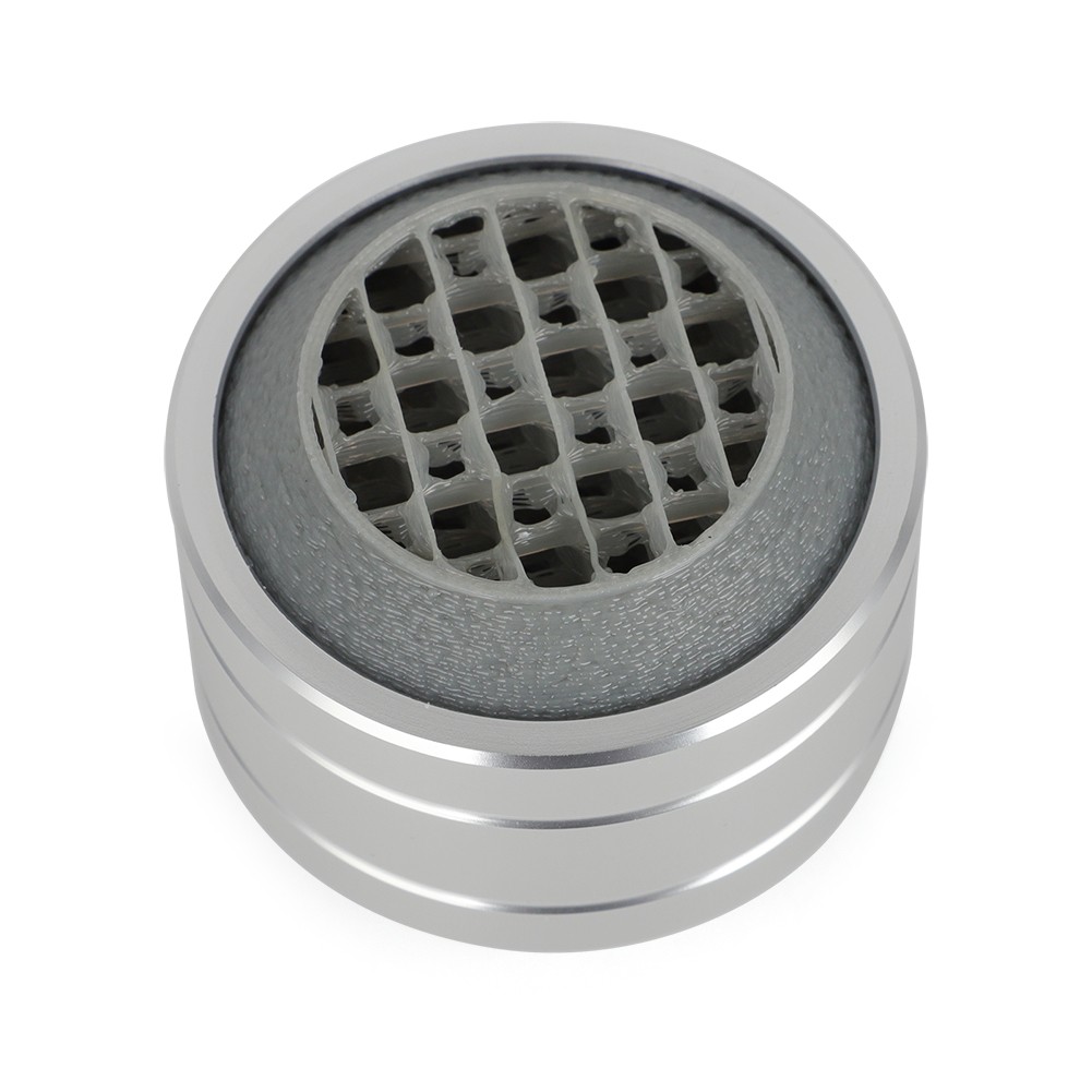 For Pioneer Turntable Feet Replacement PL-518 PL-540 PL-560 PL-512 PL-514 PL-516