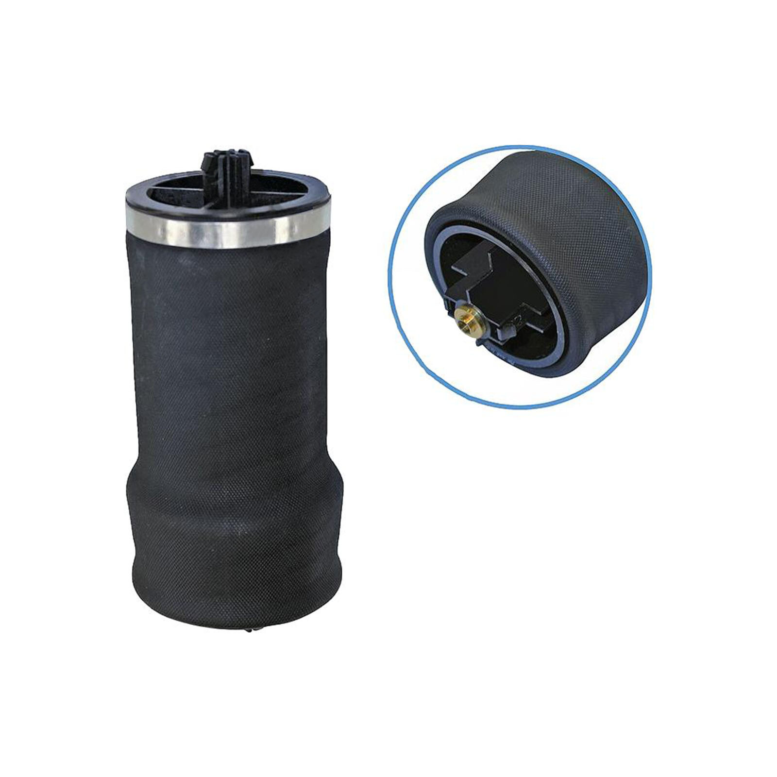 Air Spring Cabin Bag Kenworth 503.127 ABSZ70-6001 T81-6001