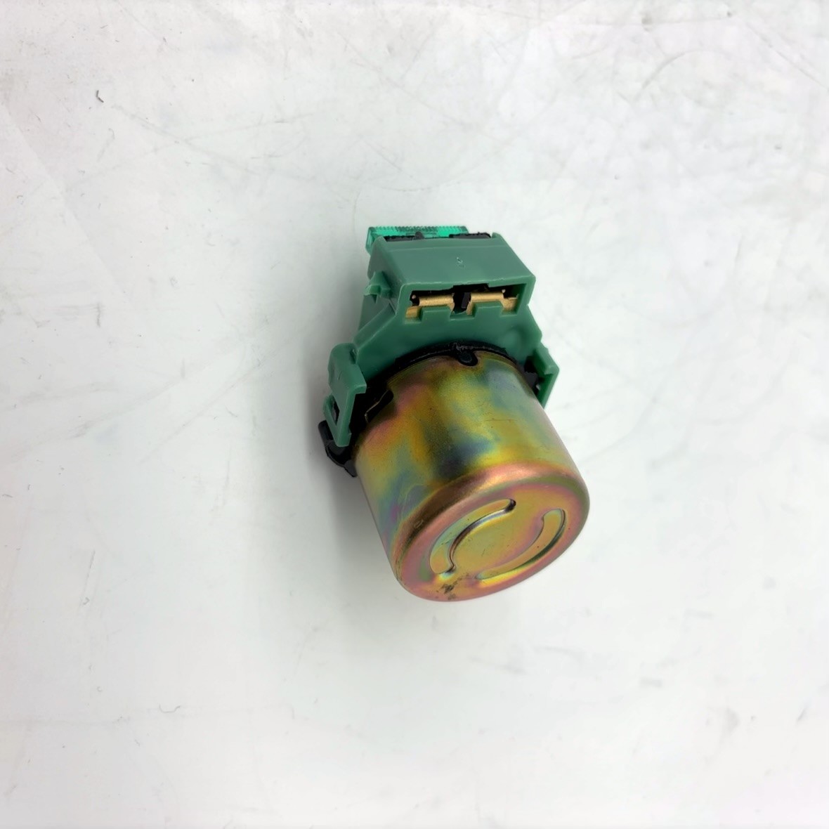 4SV-81940-12-00 NEW YAMAHA STARTER RELAY SOLENOID YXR YFM VMX YZF FZ6R 2006 2007