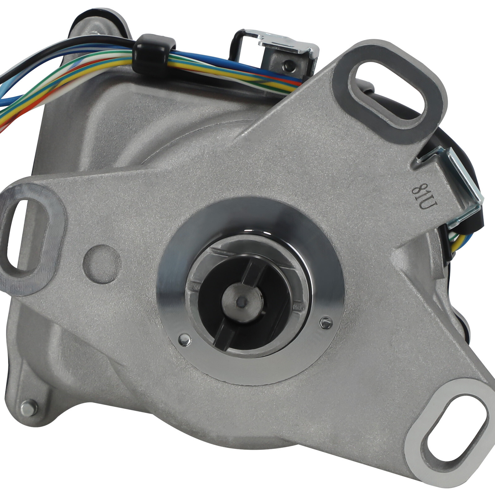Ignition Distributor for Honda Acura B16A B16A2 B18C DOHC VTEC 1996-2001 TD81U