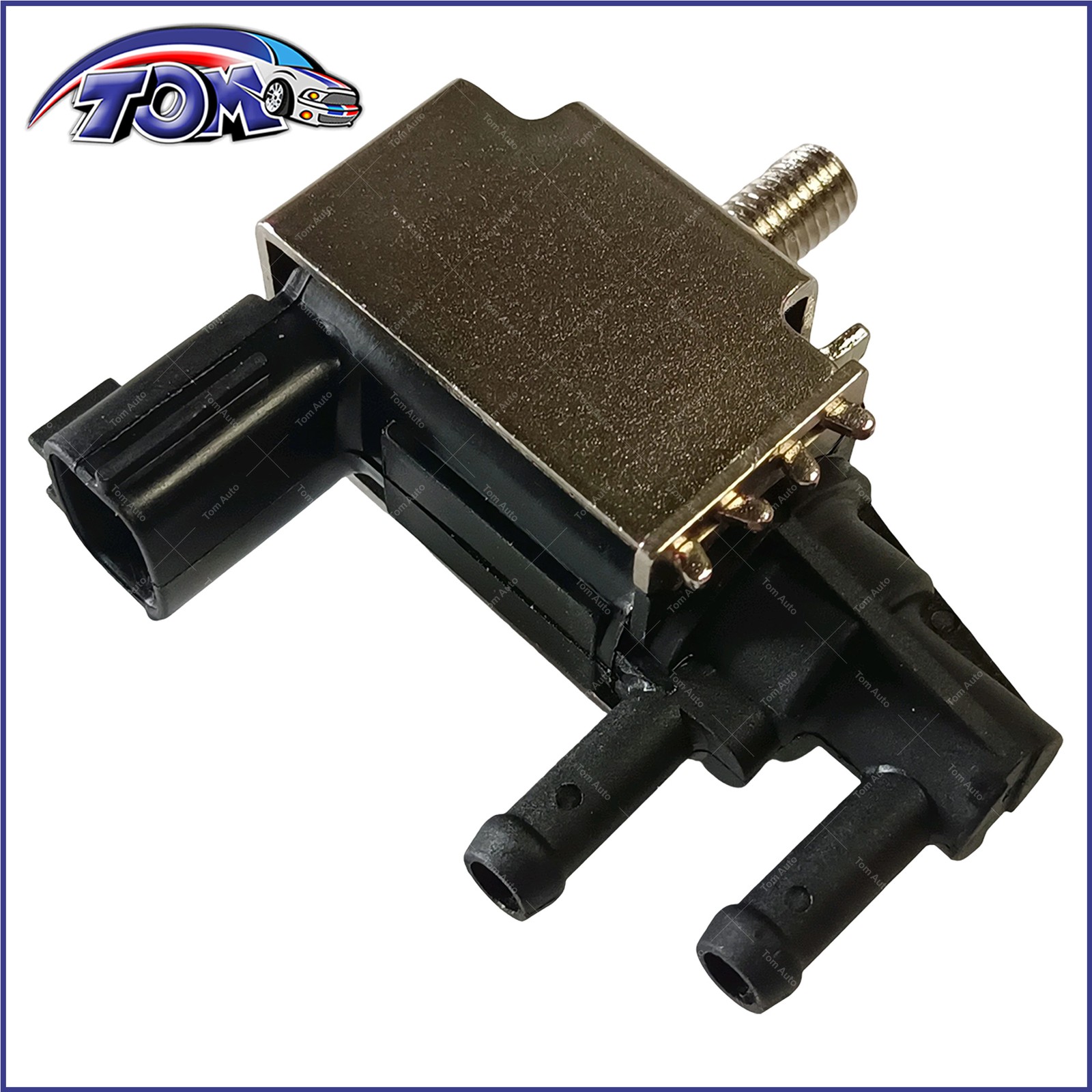 Fits Nissan Sentra Altima Maxima Vapor Frontier Canister Purge Solenoid 911-505