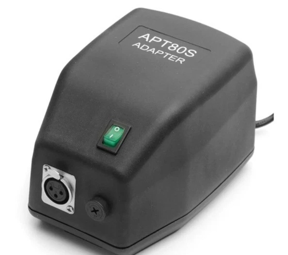 Hendi Electric Kebab Cutter Slicer Meat Knife Doner Gyros Shawarma Cutting