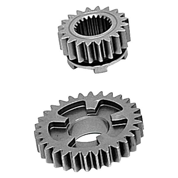 Andrews Transmission 1st Gear Set For 91-03 Harley Sportster XL 883 1200 72744