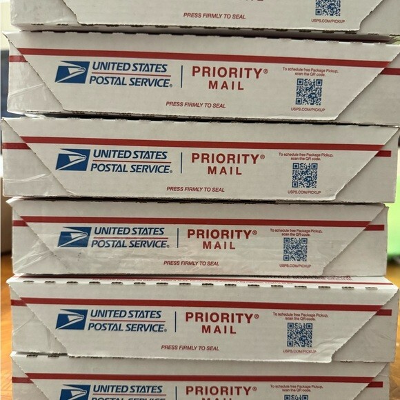 Mystery Jewelry Lot Vintage Modern Wearable 1-2 lbs Good Cond (READ DESCRIPTION)