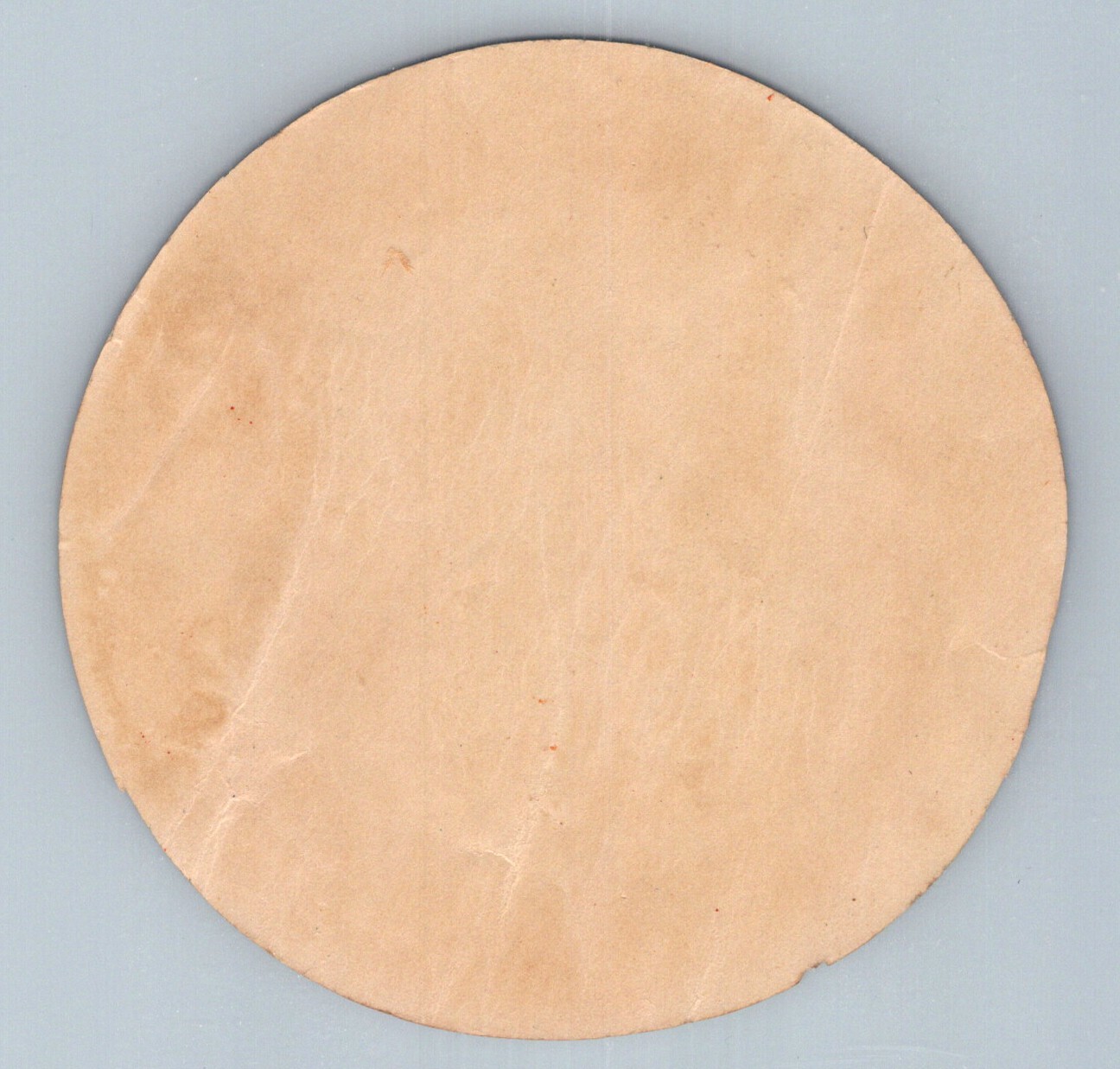 1950s Silver Castle Roller Skate Skating Rink Tent Beautiful Portland Indiana