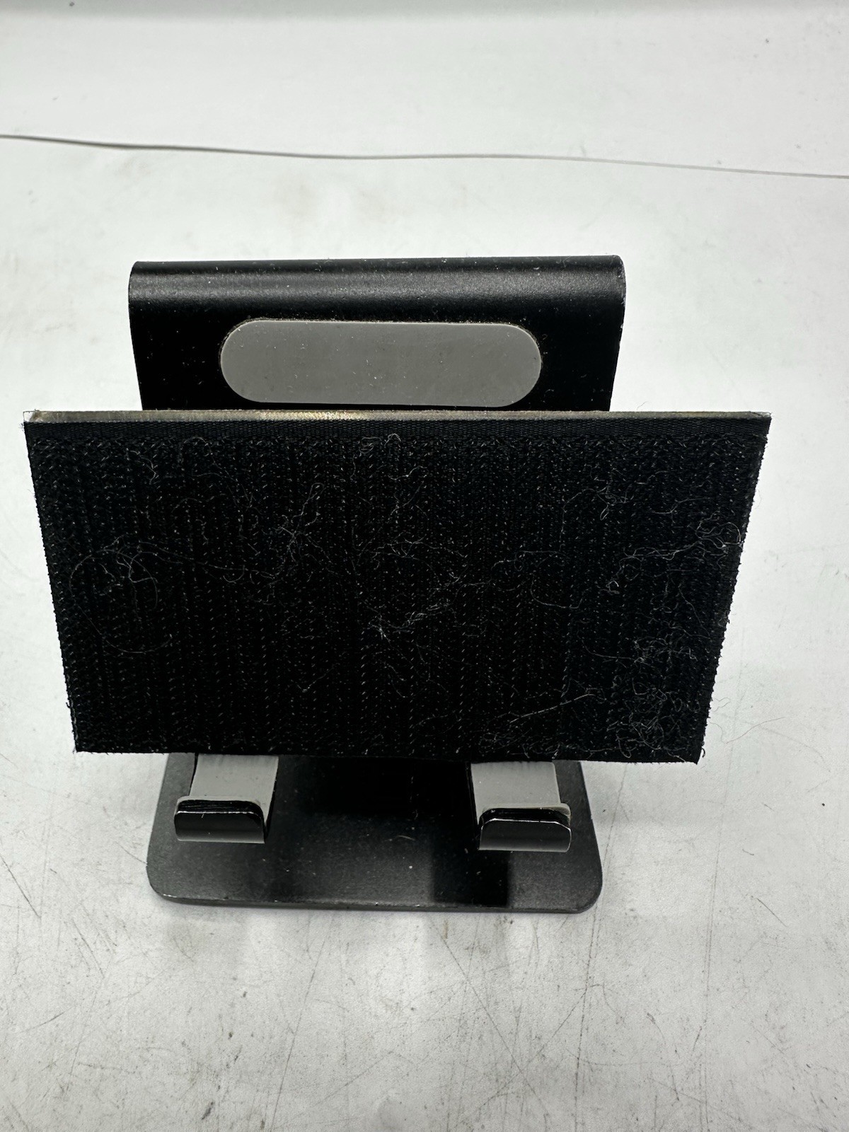 Infrared US Flag Uniform Patch IR Army Navy Air Force USN USAF SEAL USGI OD