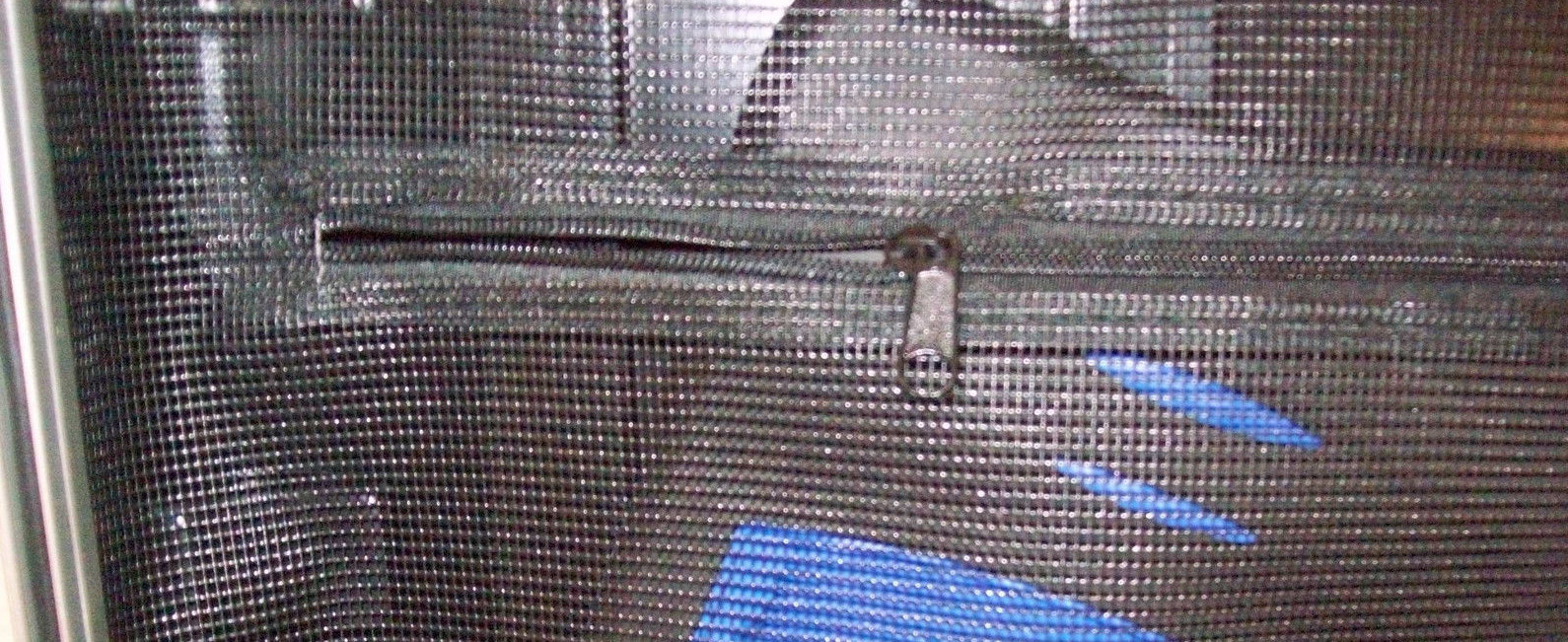 Rack Case 3U Space SHALLOW 8 Inch Deep shell, DJ, Light Weight 19" wide w Screws