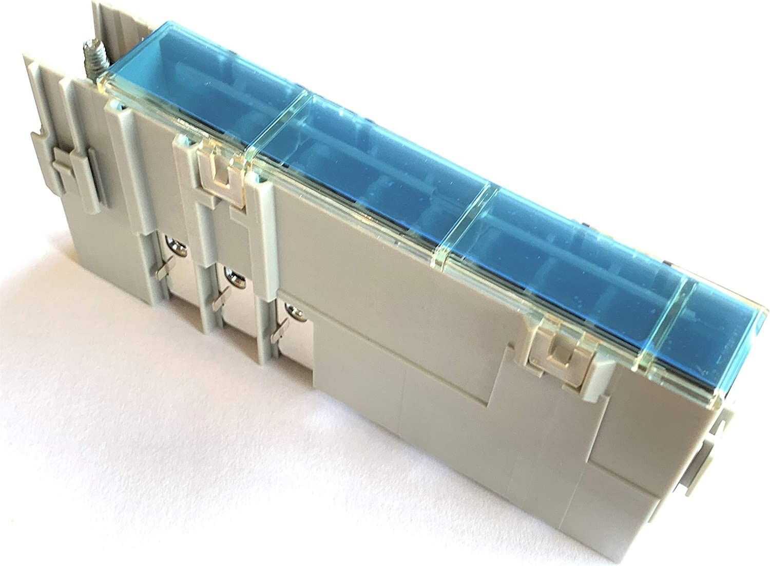 NEW 82620-08020 8262008020 Fusible Link Block Assembly Toyota Sienna ('04-'10)