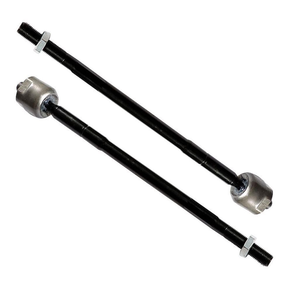 8pcs Front Control Arm Ball Joint Suspension Kit for Outlander 2007-2013