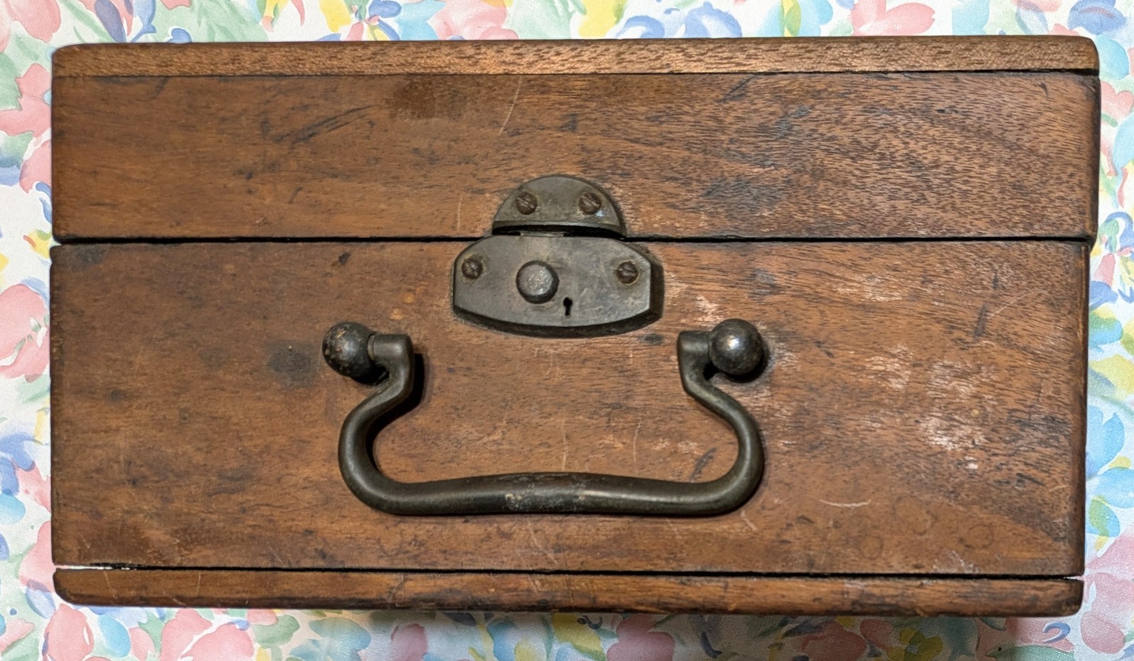 Crosby Steam Gage & Valve Co. Steam Engine Indicator, NICE!