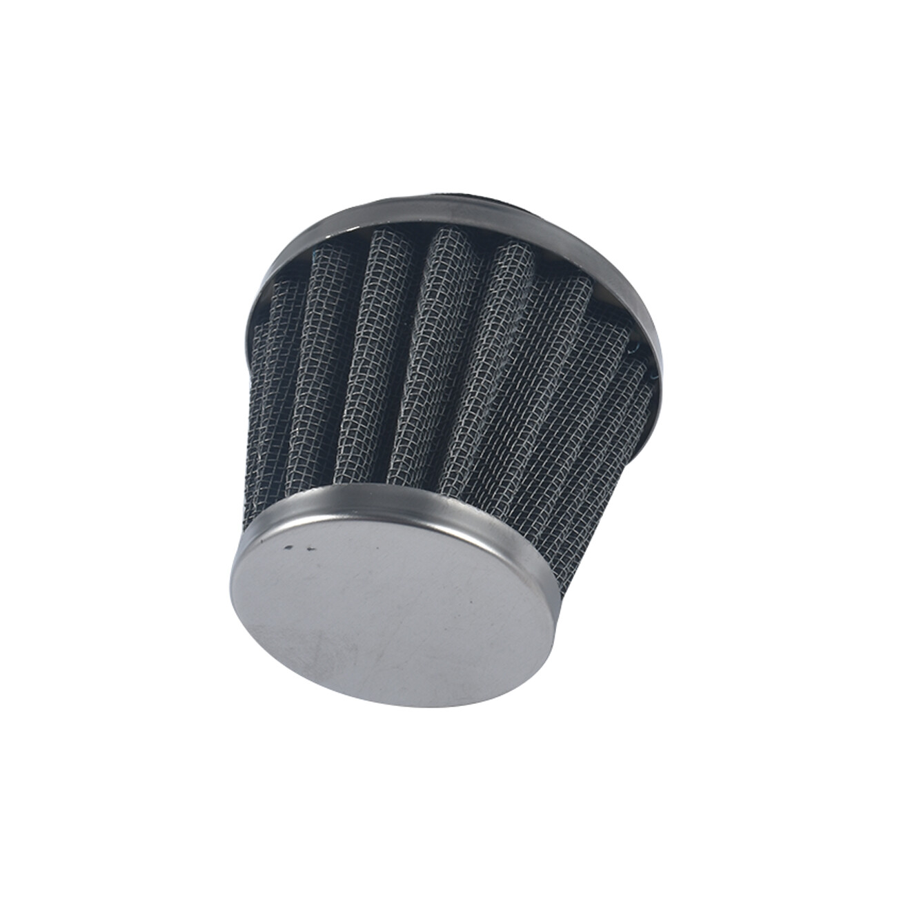 38mm Air Filter For Chinese GY6 70cc 90cc 110cc 125cc PZ22-PZ27 ATV Motorcycle