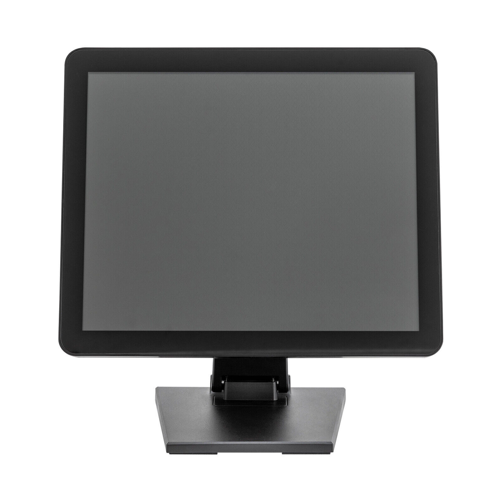 17-Inch Capacitive Touch Screen Monitor for Retail POS Systems