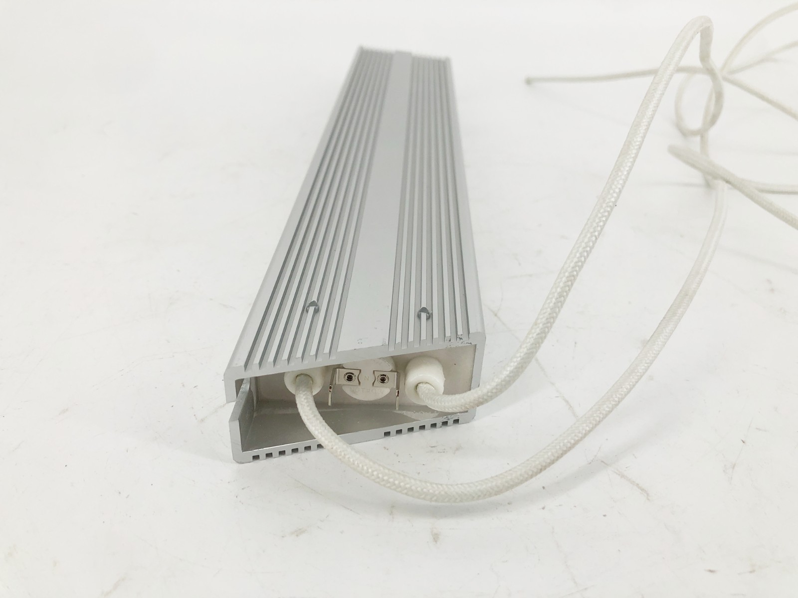 New Rockwell Automation AK-R2-360P500 Dynamic Brake Resistor 360 Ohms 86W