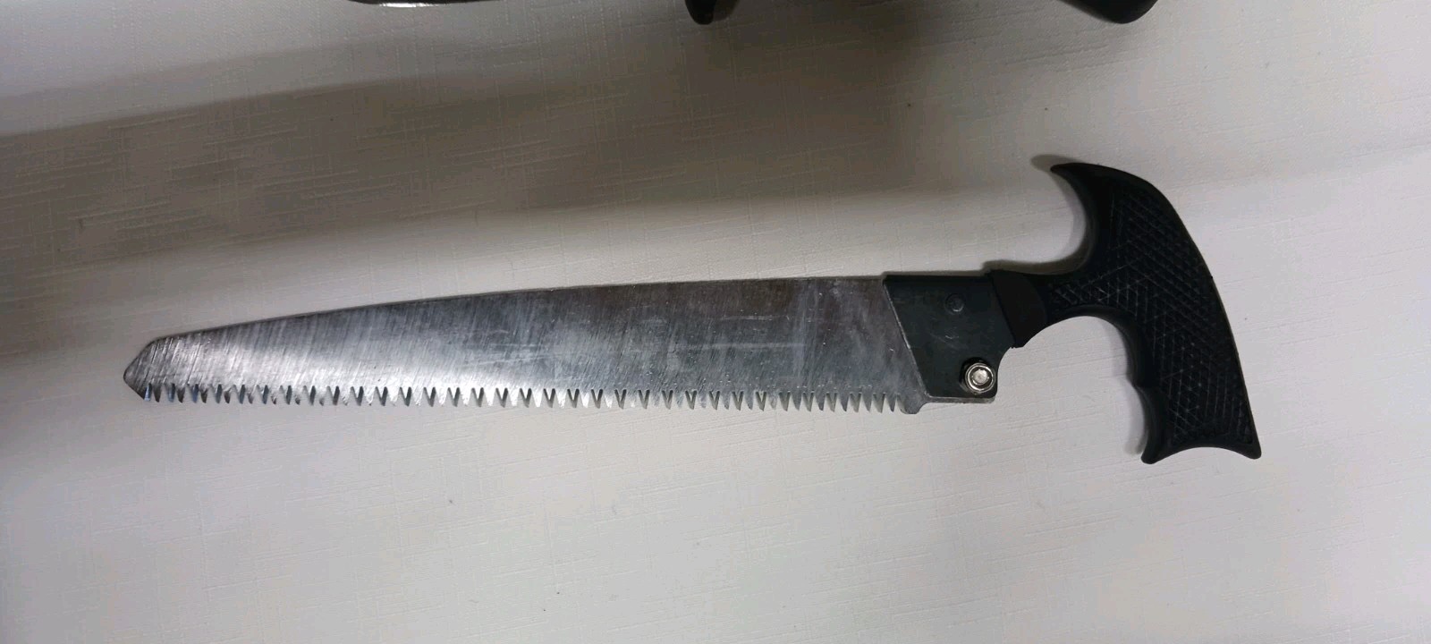 Outdoor Edge Griz-Pak North American Hunting Club Kodi-Skinner Knife & Griz-Saw