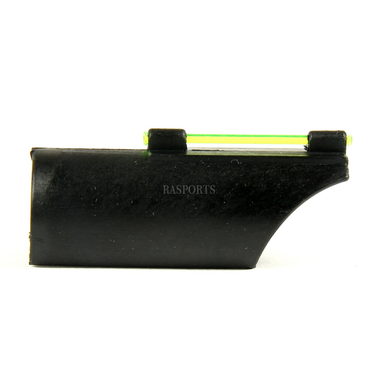 SHOTGUN FIBER OPTIC FRONT SIGHT