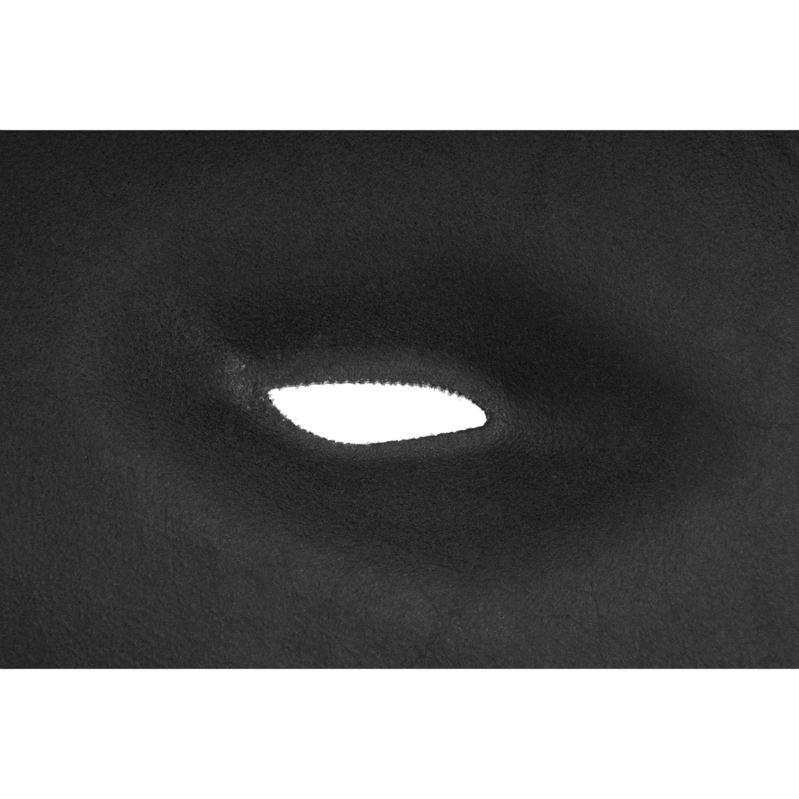 For Dodge Challenger 2015-2023 11 22 Hood Silencer Insulation Pad #68184674AC