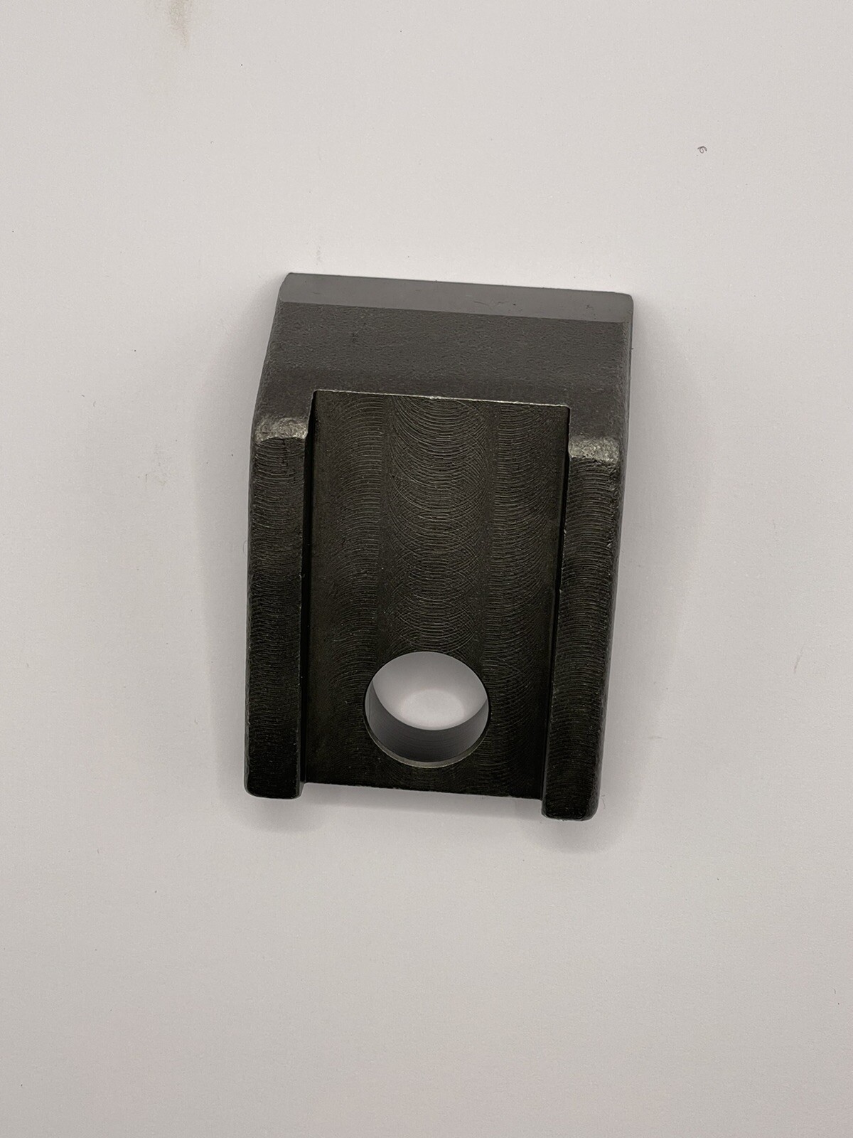 Set Of 30 FAE C/3 Blade Replacement Teeth For FAE Mulchers With C/3 Rotor