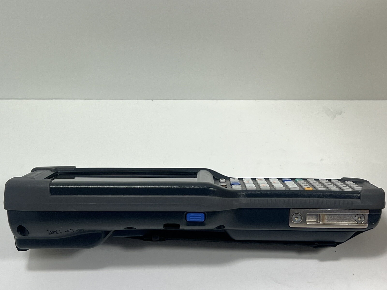 Honeywell CK65 Handheld Android Mobile Computer Barcode Scanner CK65-L0N-BMC210F