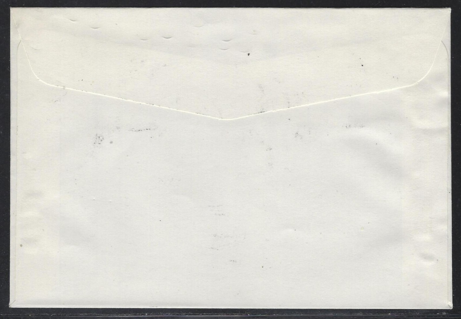 1986 Cook Islands Scott #897-901 First Day Cover - Halley's Comet Set of 5