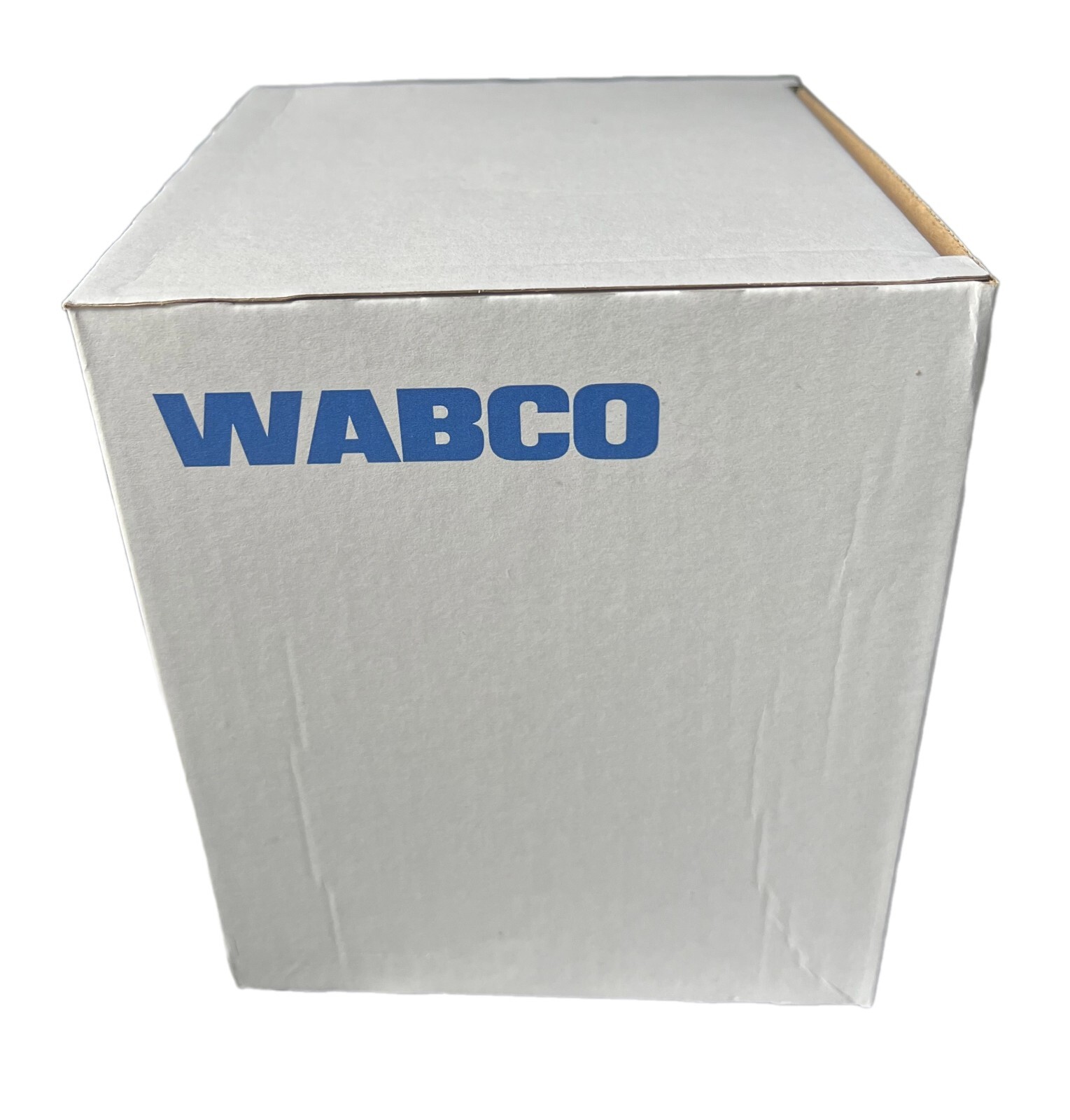 WABCO Genuine Air Dryer Cartridge R950068A