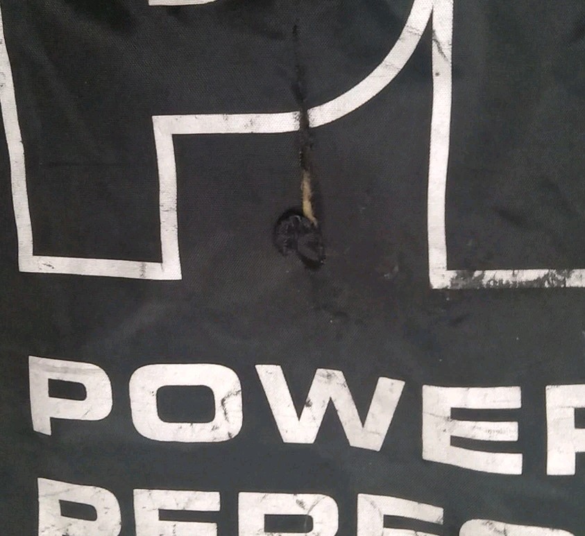 Shimano PRO Bike Travel Transport Bag