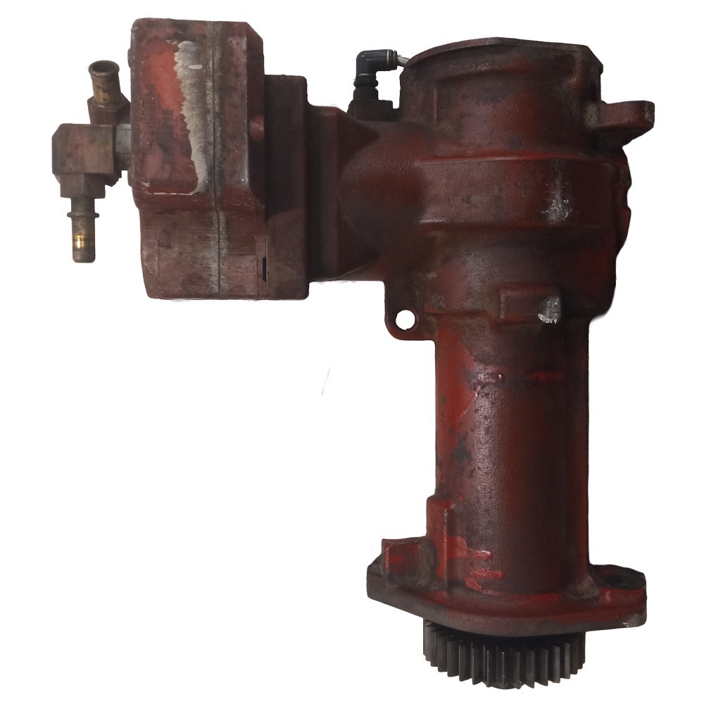 5301080 Air Compressor Cummins ISB6.7, 5286959, 5266300, 4933565, 91190601080