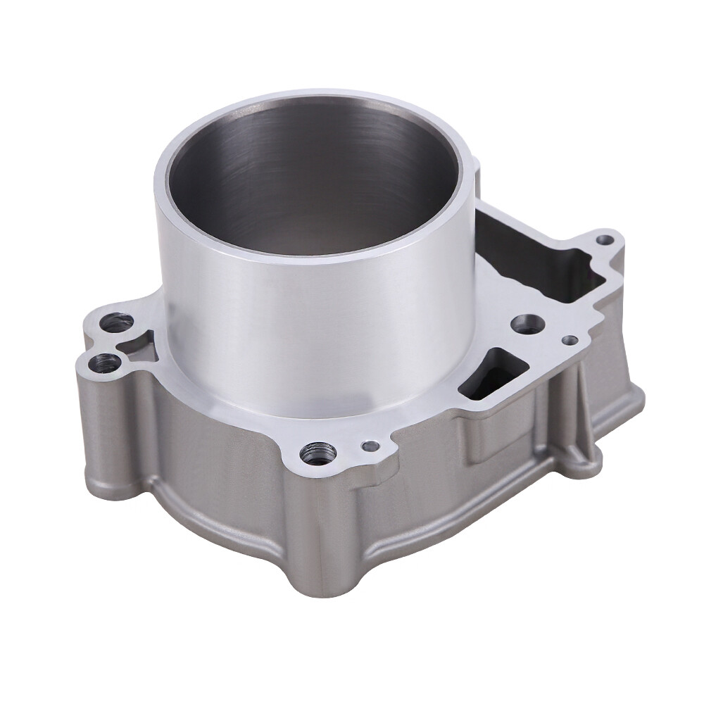 For Polaris Sportsman RZR Ranger 570 Cylinder Jug Piston Top End Kit 2014-2020