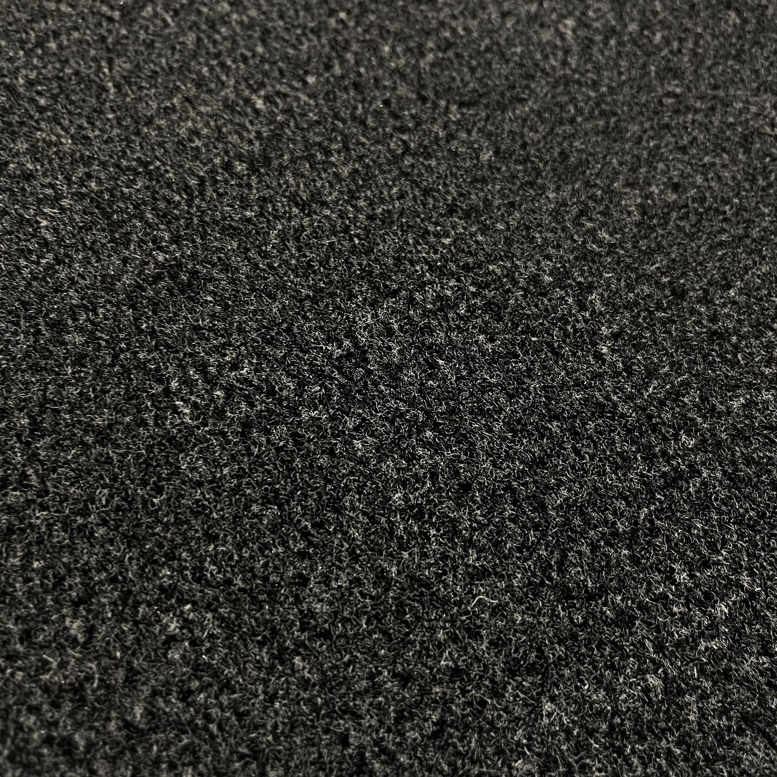 Marine Carpet - 24 oz. | 7' W | Color: 9202 |Choose Your Length